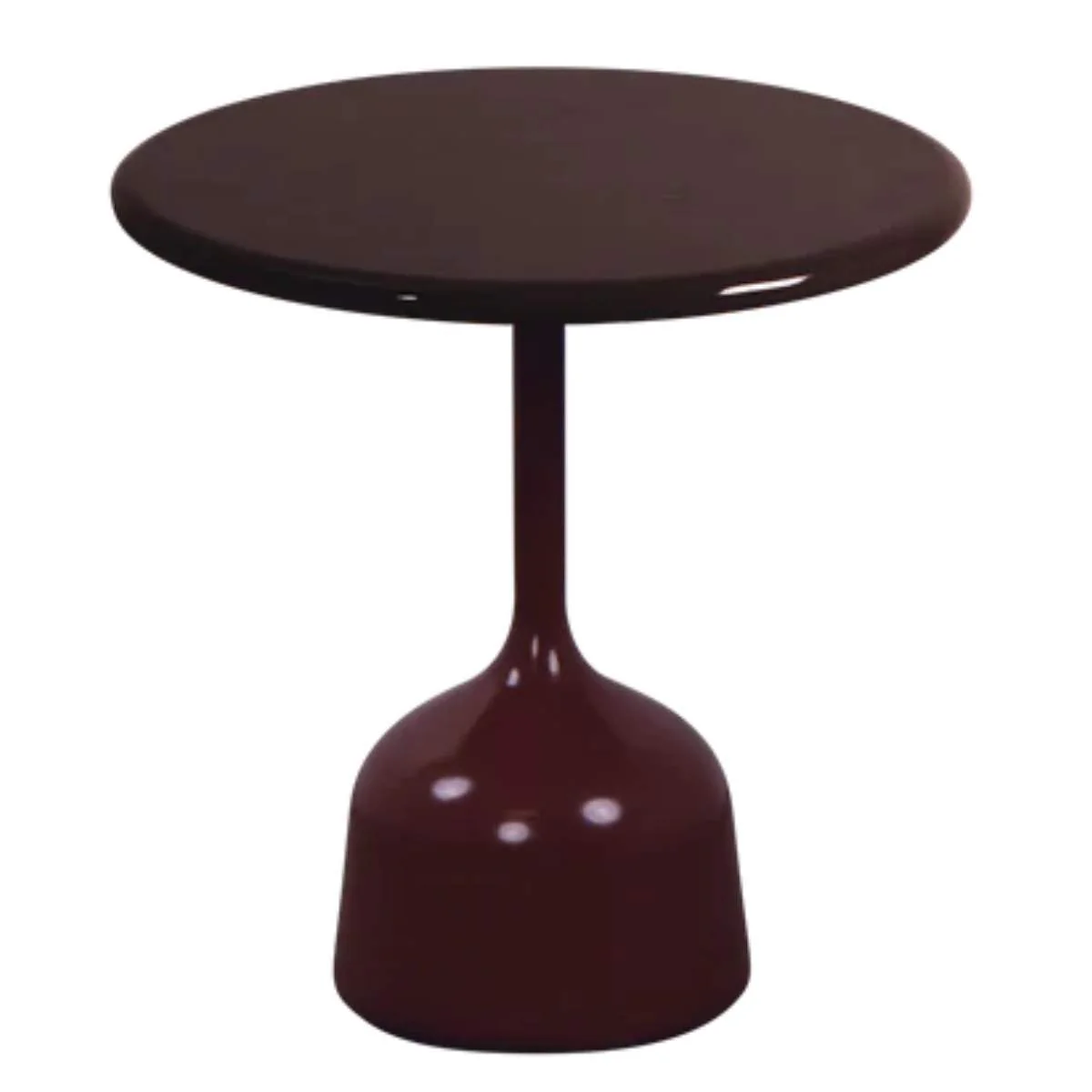 Product image 70