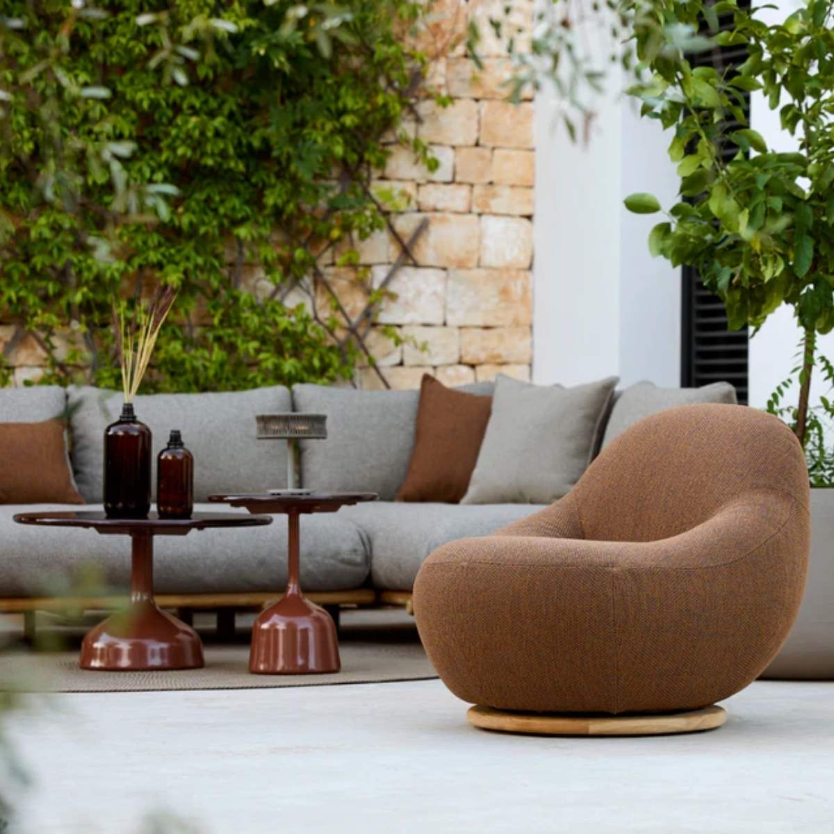 Product image 75