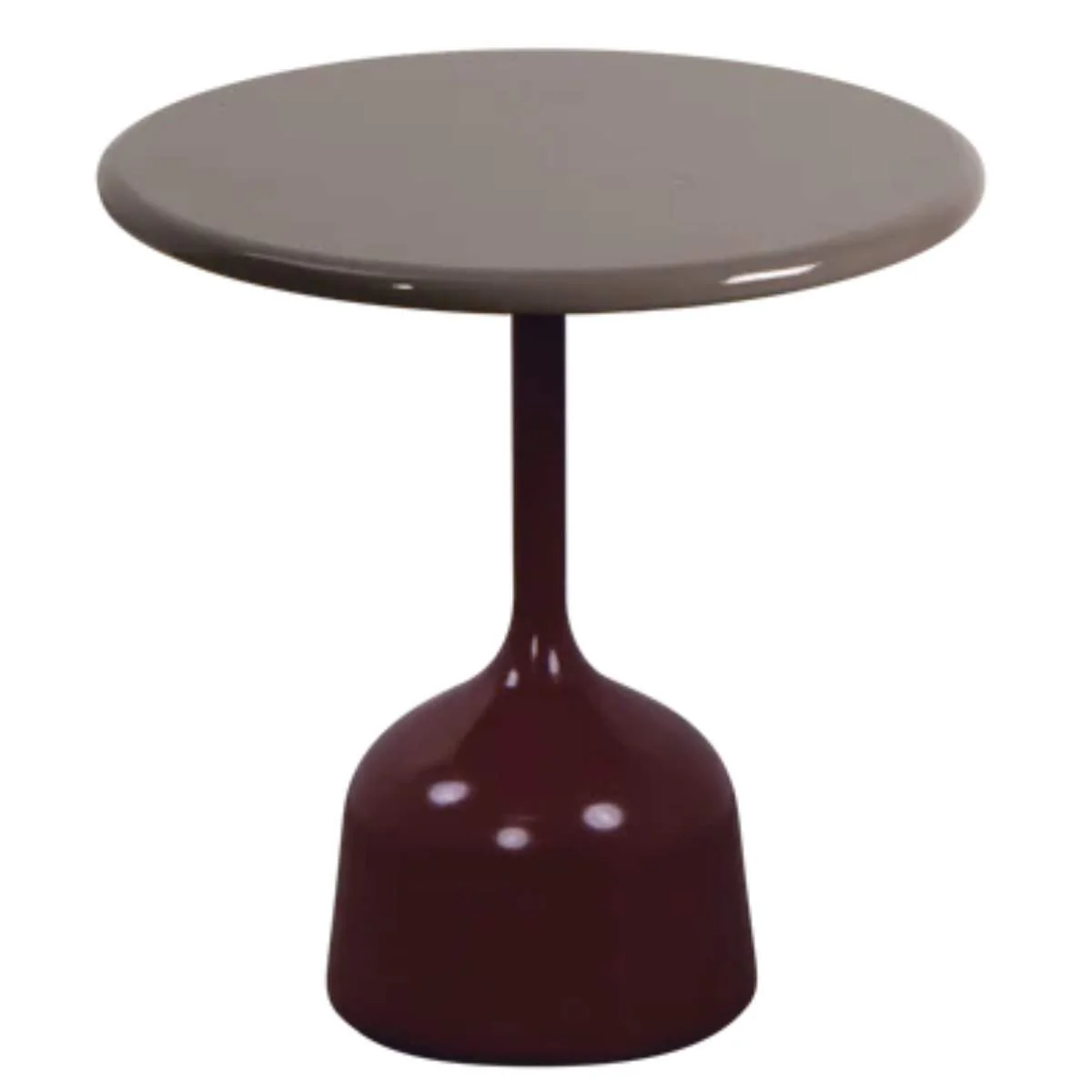 Product image 67