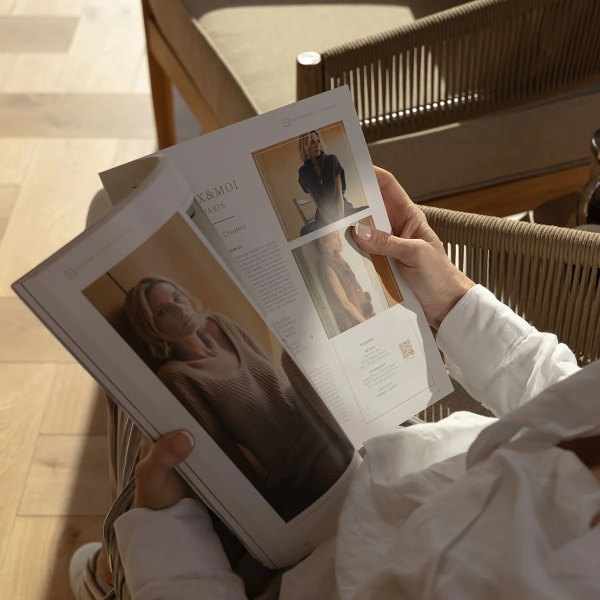 Product image 15