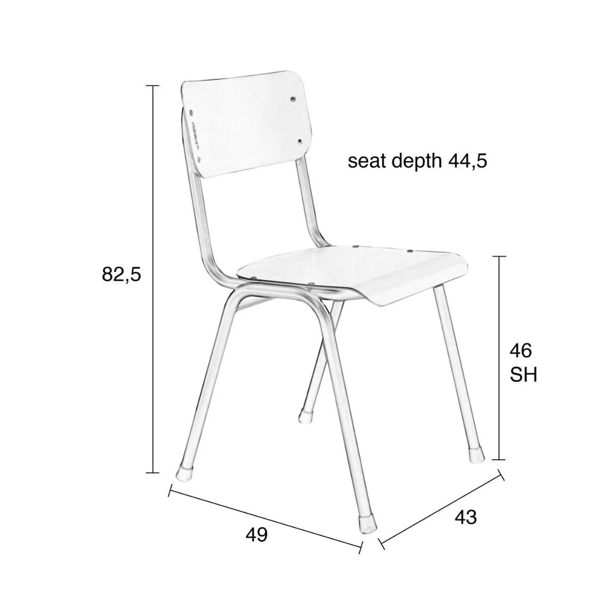 Product image 21